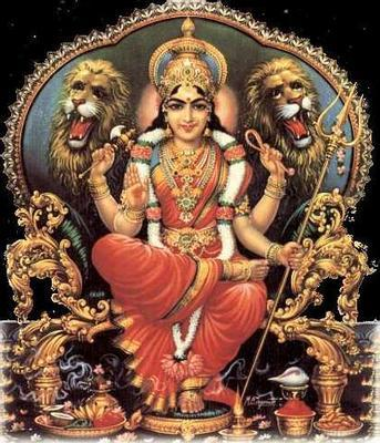 Information on power of Sri Rajarajeswari stotra importance of Sri Rajarajeswari storam chanting of Sri Rajarajeswari mantra, meaning of Sri Rajarajeswari stotras, Sri Rajarajeswari mantra meaning in telugu  